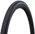 Schwalbe 1402897106