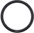 Schwalbe 1402897106