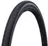 Schwalbe G-One RS Performance Line Reifen