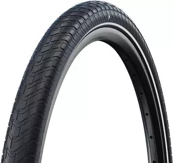 Schwalbe 4026495956963
