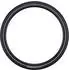 Schwalbe 4026495956963