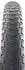 Schwalbe 4026495956963
