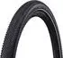 Schwalbe 4162