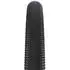 Schwalbe 4162
