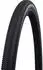 Schwalbe 4162