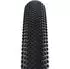 Schwalbe 4162