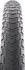 Schwalbe 4026495955522