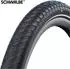 Schwalbe 4026495955522