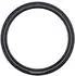 Schwalbe 4026495955522