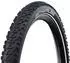 Schwalbe 11159569