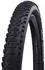 Schwalbe 11159569