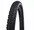 Schwalbe 11159569