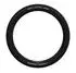 Schwalbe 11159569