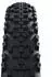 Schwalbe 11159569