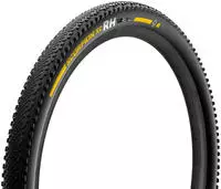 Pirelli 4626700, Pirelli Scorpion Race XC RH ProWall (60-622) (4626700) Gelb/Schwarz