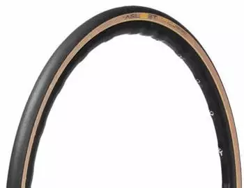 Panaracer Agilest Duro TLR 28" Faltreifen (RF725TR-AGD-AX)