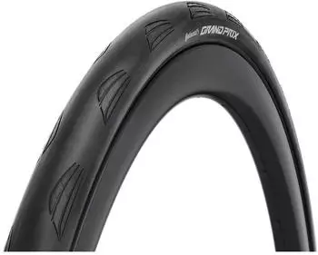 Continental Grand Prix 28" Faltreifen (1508370000)