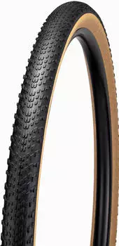 Specialized Tracer 28" TLR Faltreifen braun (00025-4342)