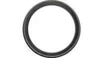 Pirelli 4567700-UNIT, Pirelli P Zero Race Colour Edition Techbelt 127 Tpi...