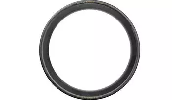 Pirelli P Zero Race 28" Faltreifen (4567900)