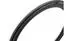 Pirelli P Zero Race 28
