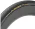 Pirelli P Zero Race 28