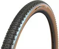 Maxxis 1866, Maxxis Rambler MPC EXO 28" Drahtreifen schwarz