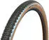 Maxxis Rambler MPC EXO 28