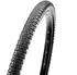 Maxxis Rambler MPC EXO 28