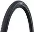 Schwalbe G-ONE Comp Plus PunctureGuard Gravel Drahtreifen (11159704)