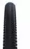 Schwalbe G-ONE Comp Plus PunctureGuard Gravel Drahtreifen (11159704)