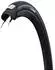 Schwalbe G-ONE Comp Plus PunctureGuard Gravel Drahtreifen (11159704)