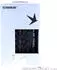 Schwalbe Albert Trail Pro Soft Radial Tubeless 2026 29 x 2.50 Black