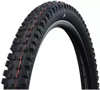 Schwalbe Magic Mary HS447B fb. 27.5x2.5"63-584 sw TLR Gravity Pro Soft