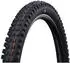 Schwalbe Magic Mary Gravity Pro Soft Radial Tubeless 27.5 x 2.50 Black
