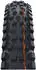 Schwalbe Magic Mary Gravity Pro Soft Radial Tubeless 27.5 x 2.50 Black