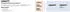 Schwalbe Magic Mary Gravity Pro Soft Radial Tubeless 27.5 x 2.50 Black
