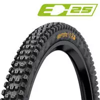Continental CONTI01507250000, Continental Kryptotal-f E-25 Trail Endurance...