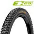 Continental Kryptotal-r E-25 Trail Endurance Tubeless