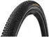 Continental Terra Adventure Trail Casing Grip Compound Reifen