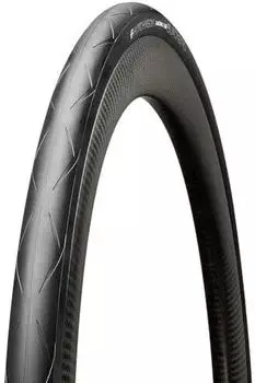 Hutchinson Blackbird 127 Tpi Tubeless 700 X 34 Black