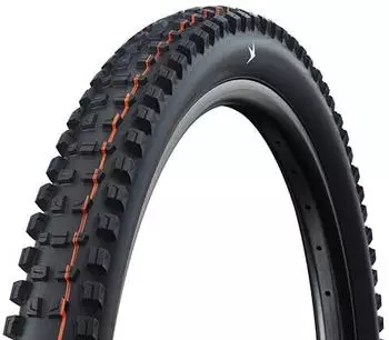 Schwalbe ROMY TRAIL 27.5x2.40
