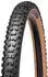 Specialized Eliminator Grid Trail T7 27,5