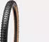 Specialized Eliminator Grid Trail T7 27,5