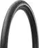 Michelin 63728