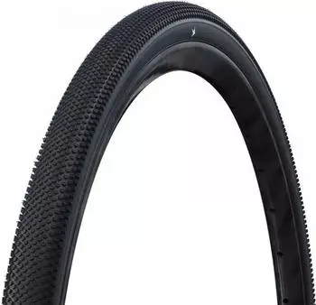Schwalbe 1402796905