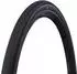 Schwalbe 1402796905