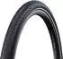 Schwalbe 4026495955225