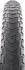 Schwalbe 4026495955225