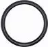 Schwalbe 4026495955225
